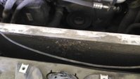 IMG-20160423-WA0013.jpeg