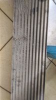 IMG-20160423-WA0029.jpeg