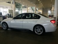 IMG_5943.JPG