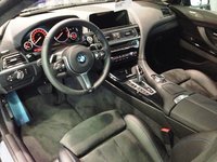 IMG_1375.JPG
