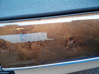 20160414183030.jpg