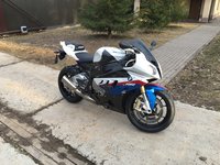 s1000rr_2.jpg