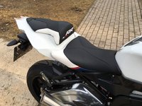 s1000rr_4.jpg