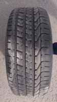 245 40 R20 1.png