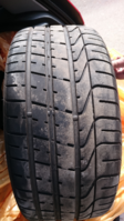 275 35 R20 1.png