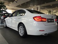 IMG_5948.JPG