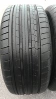 IMG_20160425_144652.jpg