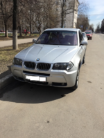 IMG_6414.png