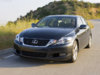 Lexus-GS_350_2009_800x600_wallpaper_0d.jpg