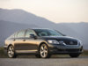 Lexus-GS_350_2009_800x600_wallpaper_03.jpg