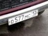 med_gallery_176_3_60286.jpg