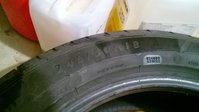 WP_20160403_006.jpg
