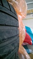 WP_20160403_009.jpg