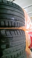 WP_20160403_010.jpg