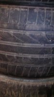 IMG_20160425_152140_1.jpg