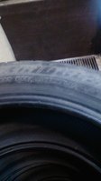 IMG_20160425_152147_1.jpg