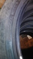 IMG_20160425_152158.jpg