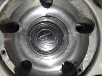 20160416_111143.jpg