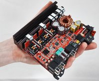 D2100-4DSP_Hand.jpg