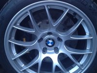IMG_3143.JPG