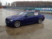 IMG_3162.JPG