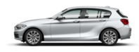 bmw-381.png