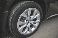 IMG_0872.jpg