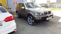 20160426_170808.jpg