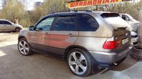 20160426_170825.jpg