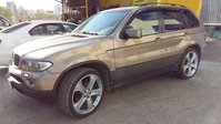 20160426_170849.jpg