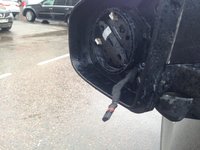 image.jpeg