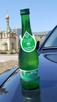 20150805_114111.jpg