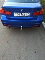 фото.JPG