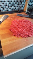 20160430_153107.jpg