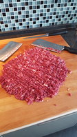 20160430_141459.jpg