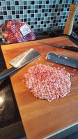 20160430_151130.jpg