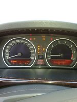 IMG-20160407-WA0002.jpg