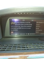 IMG-20160407-WA0001.jpg