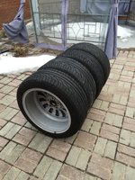 IMG_1327.jpg