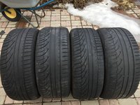 IMG_1329.JPG