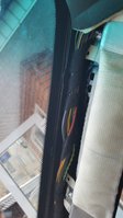 2016-04-05 10.34.20.jpg
