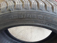 20160429_161014.jpg