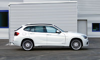 ALPINA_classic_X1_03.jpg