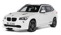 BMW-X1-E84_front_p.jpg
