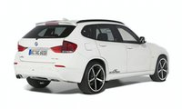 for-articles_tuning_530_4b7ce467bcfbc_159585198.jpg