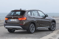 1305195794_bmw-x1-02.jpg
