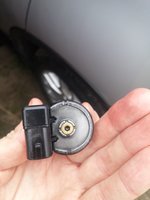 20160503_111548.jpg