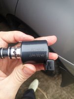 20160503_111525.jpg