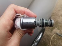 20160503_110547.jpg