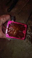IMG-20160503-WA0030.jpg